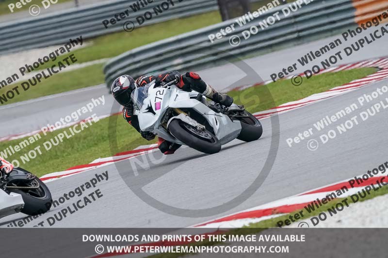 Sepang;event digital images;motorbikes;no limits;peter wileman photography;trackday;trackday digital images